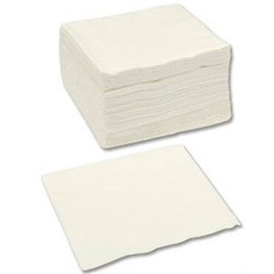 TELINO IDROFIL MULT.cm60x60p10